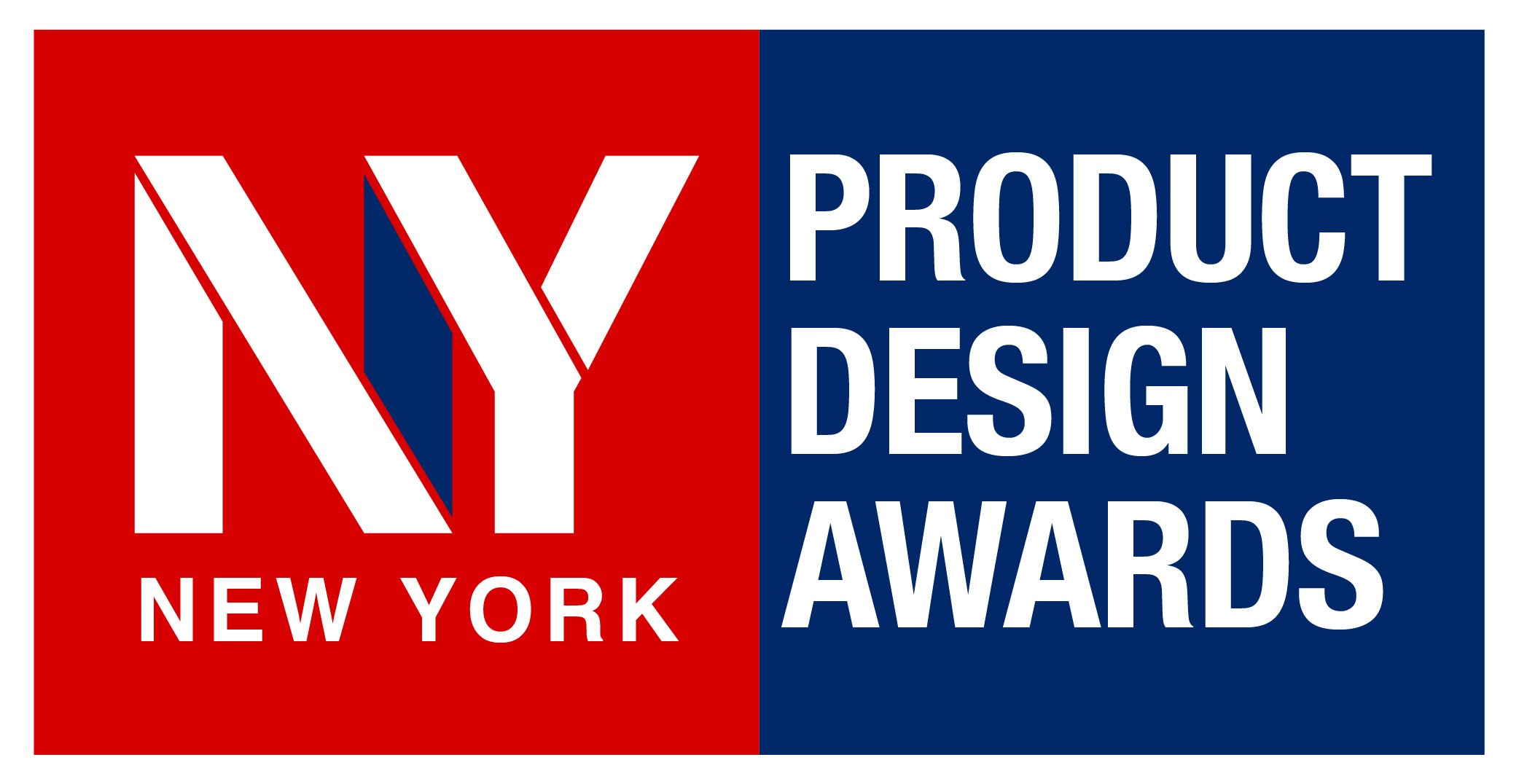 喜报 | 拼搏体育（中国）官方网站-PINBO SPORTS
荣获 “2023 SILVER WINNER” of NY PRODUCT DESIGN AWARDS